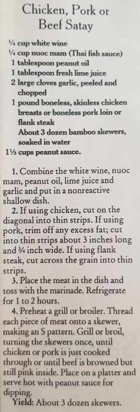 218
