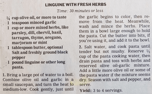 Linguine With Fresh Herbs.jpg