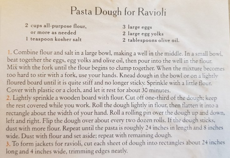 pasta-dough-for-pasta.jpg