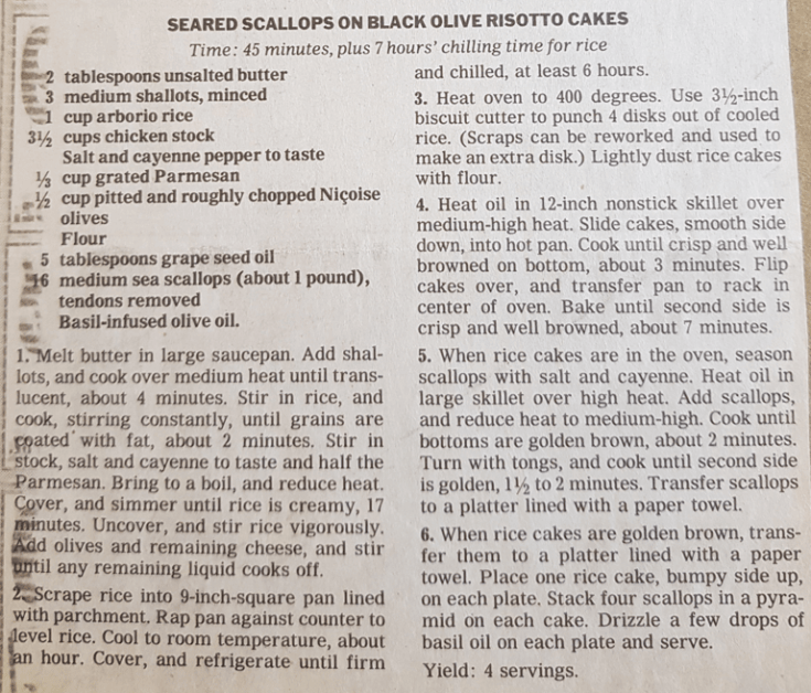seared-scallops-on-black-risotto-cakes.png